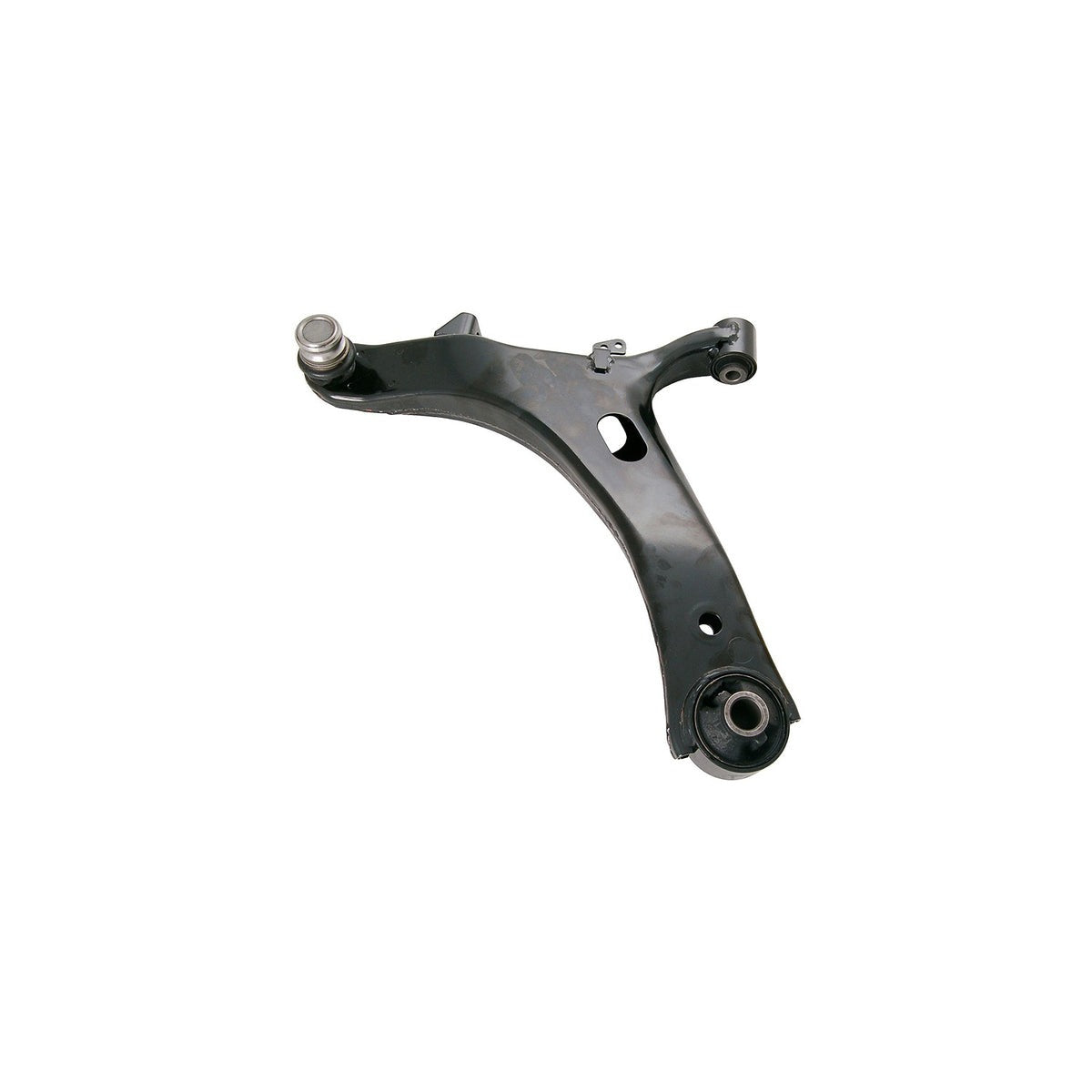 SIDEM CB-4923 Front Axle Left Control Arm w/ Ball Joint Subaru Impreza, Legacy