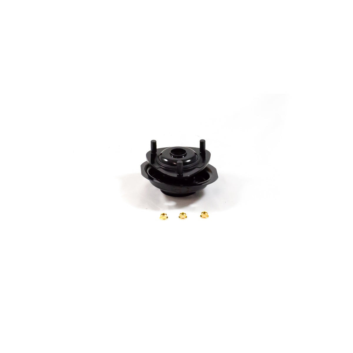 Gabriel 143466 Rear Right Suspension Mounts