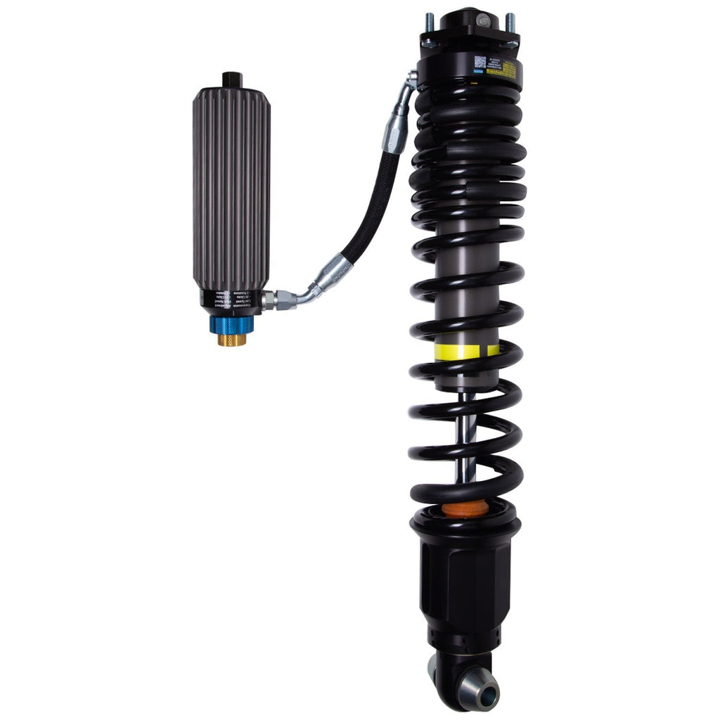 Bilstein 41-314333 Rear Right B8 8112 (ZoneControl CR DSA+) Shock and Coil Spring Assembly Ford Bronco