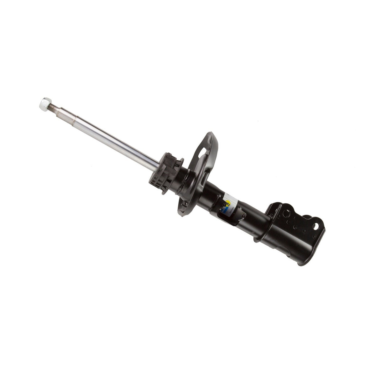 Bilstein 22-220103 Front Left B4 OE Replacement Strut Mercedes-Benz CLA250