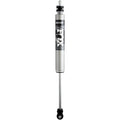 Fox 985-24-155 Front 2.0 Performance Series IFP Smooth Body Shock / 2-3.5in Lift Ford F-250 4WD