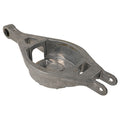 MOOG RK643399 Rear Lower Rearward Control Arm for Nissan Maxima