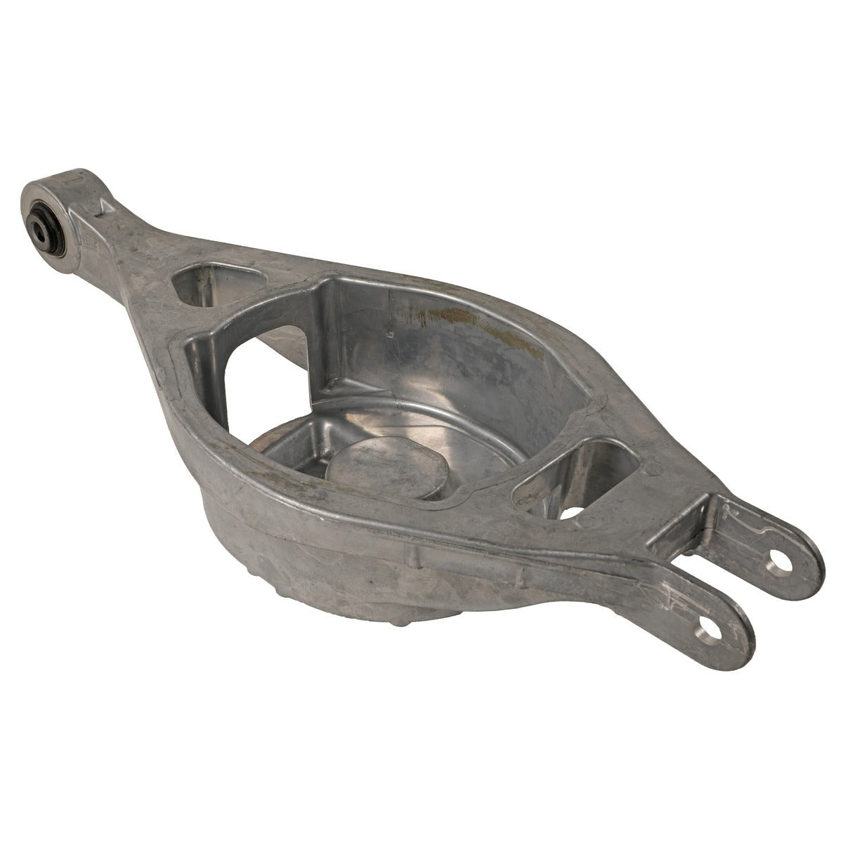 MOOG RK643399 Rear Lower Rearward Control Arm for Nissan Maxima