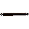 Gabriel 69909 Rear Ultra Shock