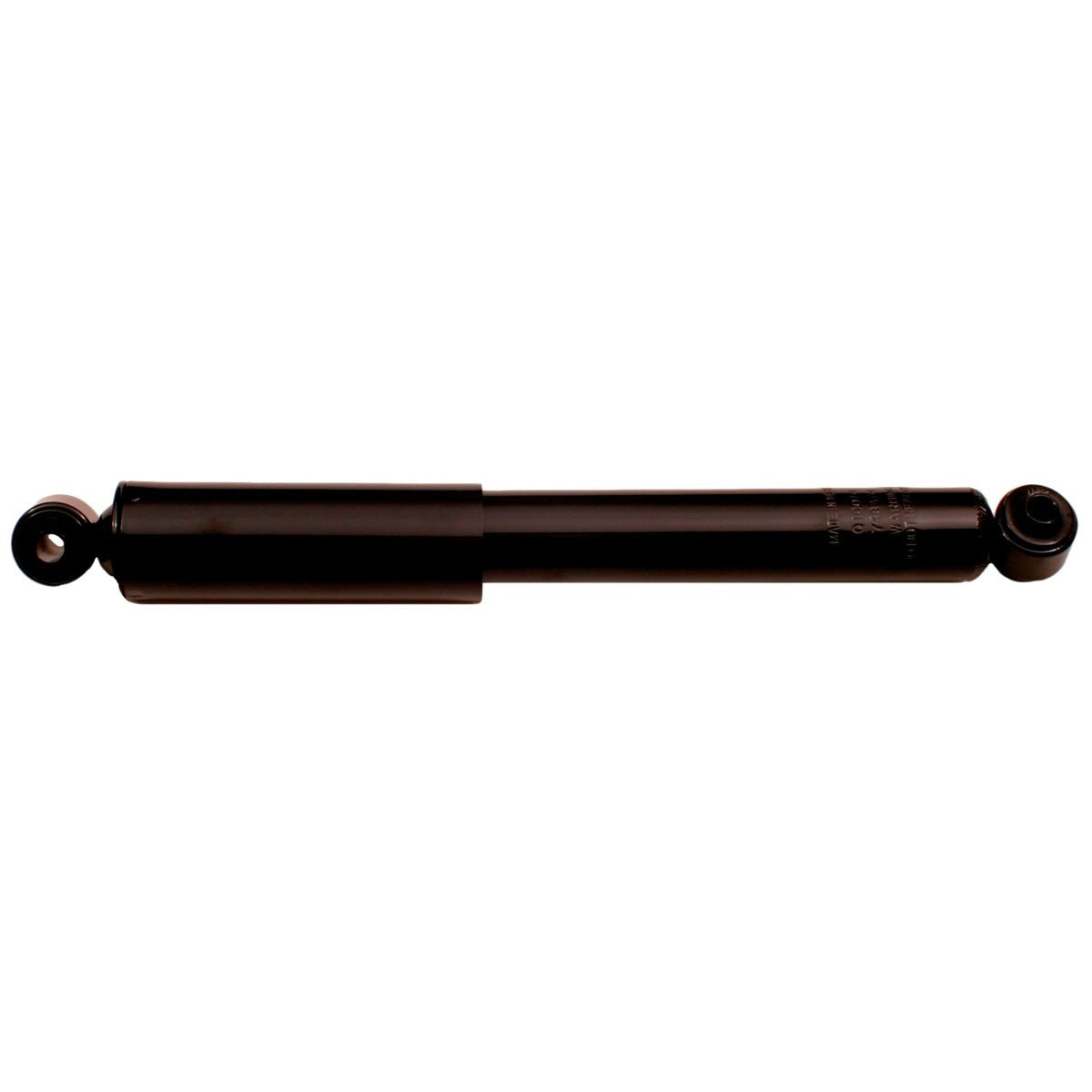 Gabriel 69909 Rear Ultra Shock