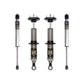 ICON K53226 Stage 1 EXP Suspension System Toyota Tundra 0-2.25" Lift