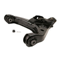 MOOG CK621266 Front Right Lower Control Arm and Ball Joint Assembly for Ford F-150