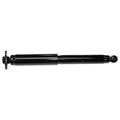 Gabriel 61536 Rear ProGuard Truck Shocks