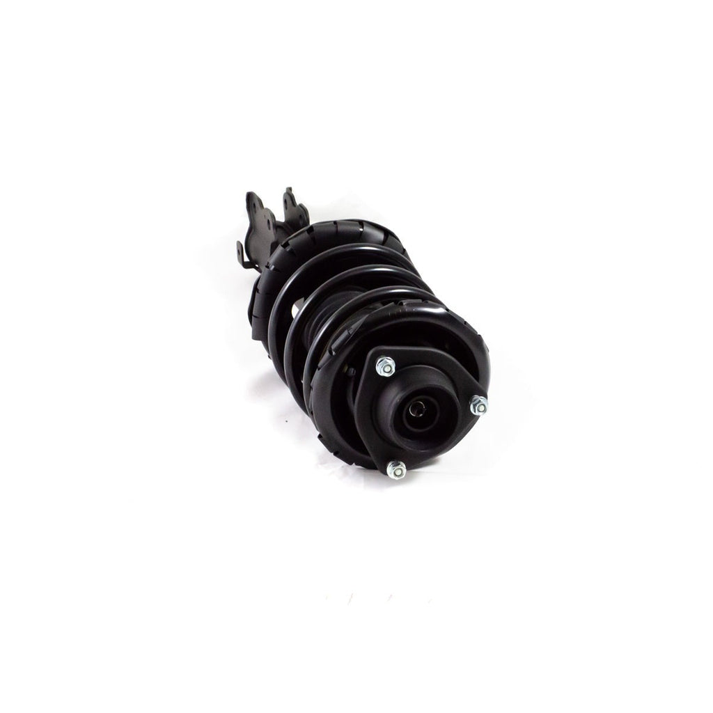 Gabriel G57558 Front Left Ultra ReadyMount