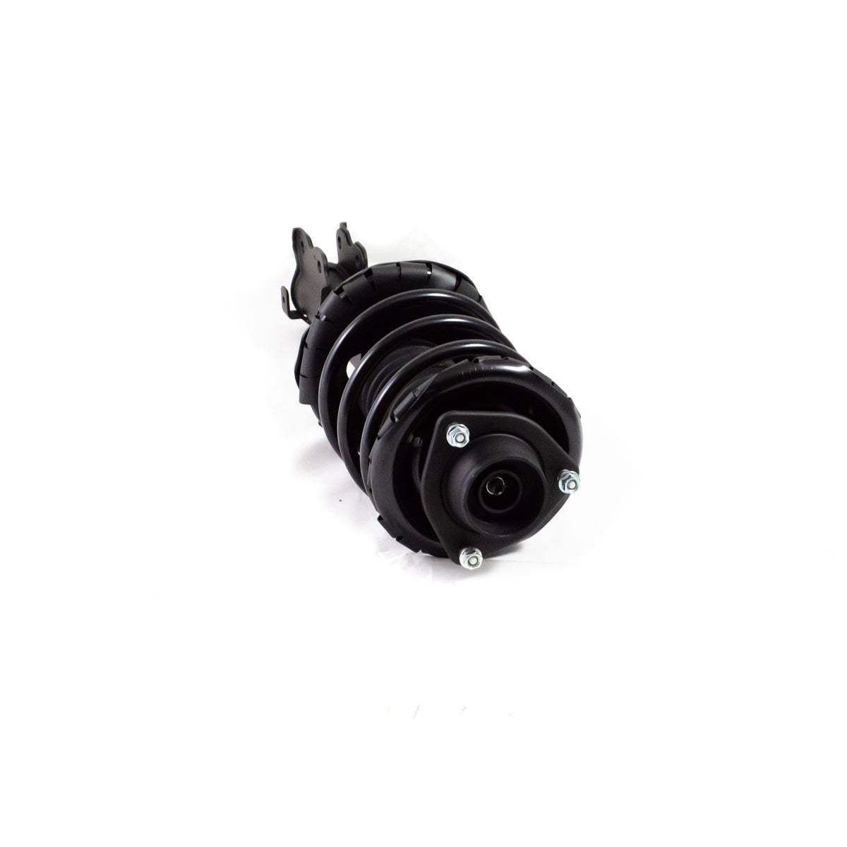 Gabriel G57558 Front Left Ultra ReadyMount