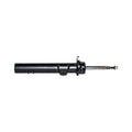 Gabriel G52142 Front Left Ultra Struts