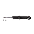 Gabriel G51870 Front Ultra Struts