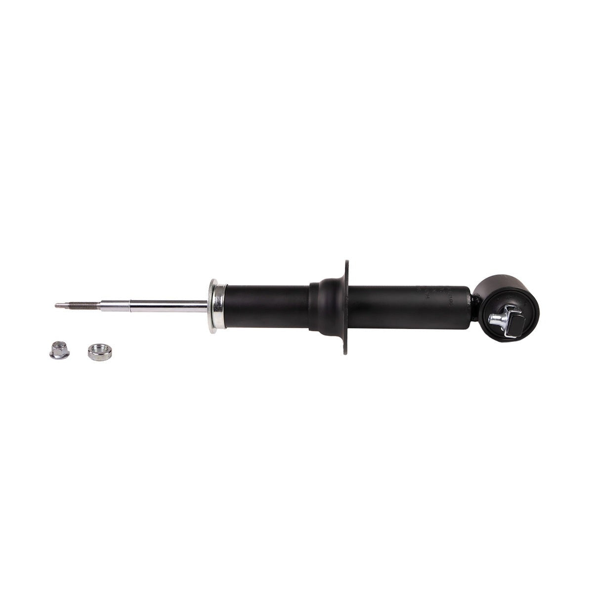 Gabriel G51870 Front Ultra Struts