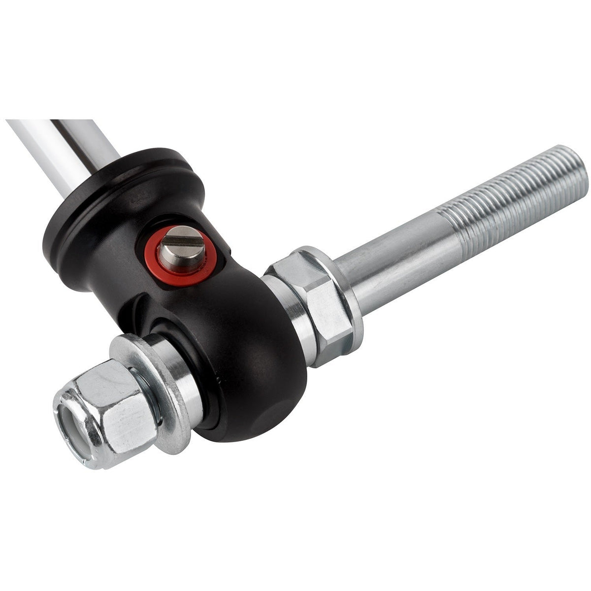 Fox 983-02-142 2.0 Factory Series ATS Stabilizer