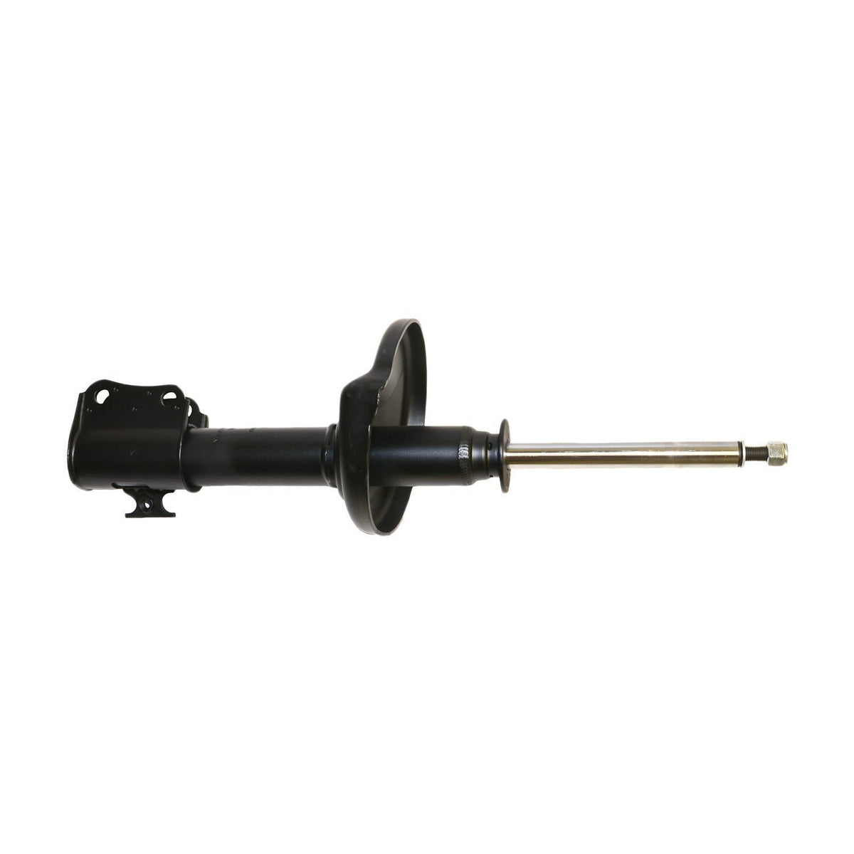 Gabriel G52019 Front Left Ultra Struts