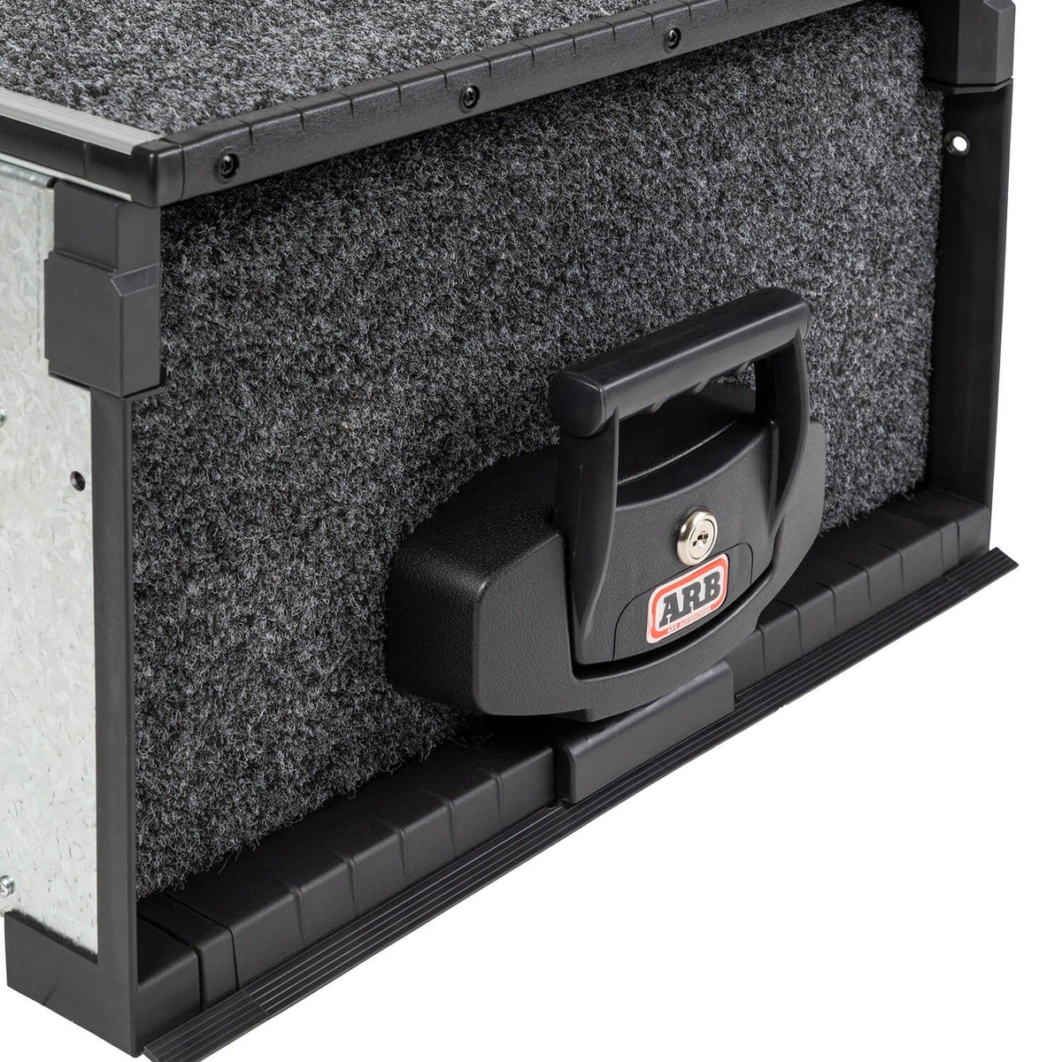 ARB Roller Drawer