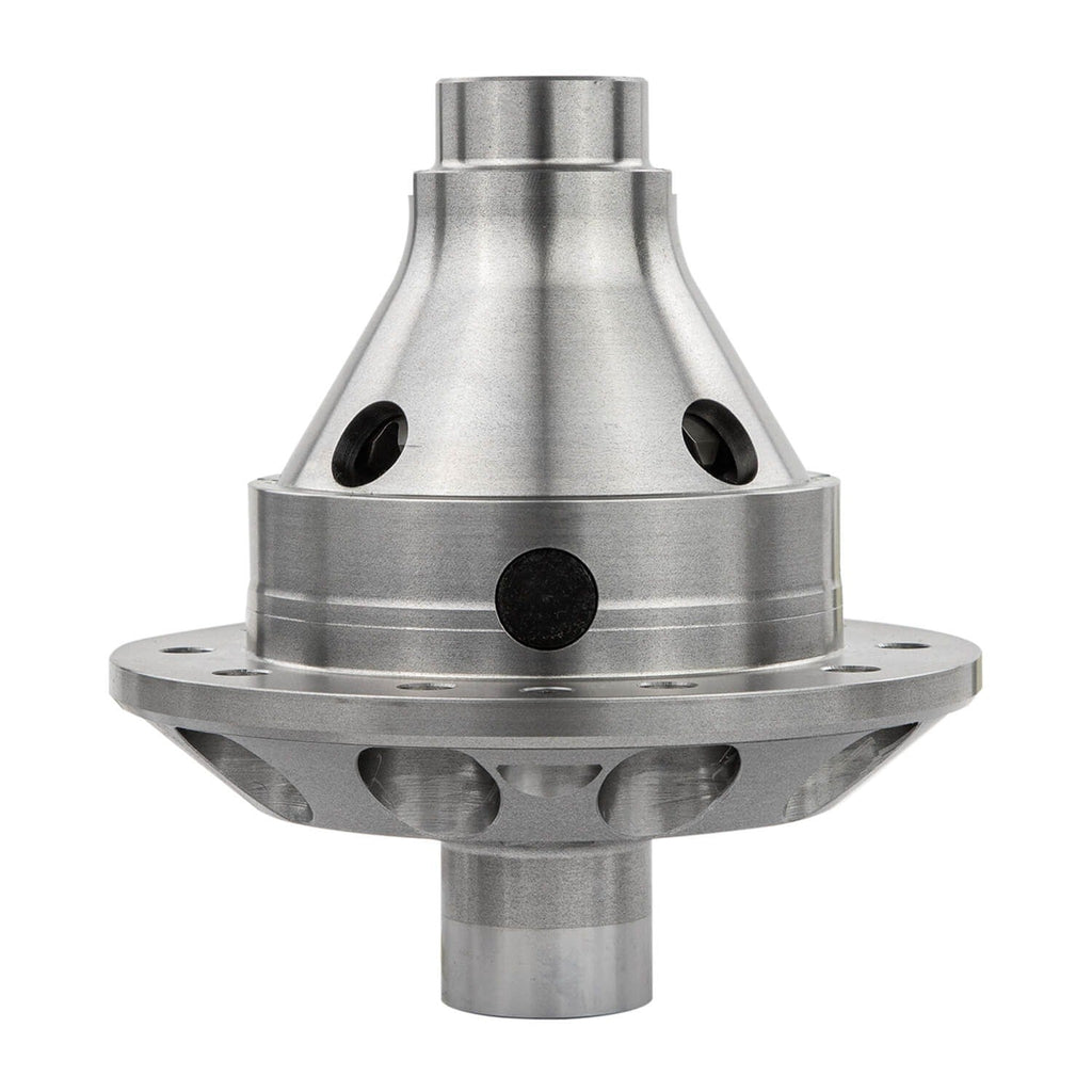ARB Air Locker Differential
