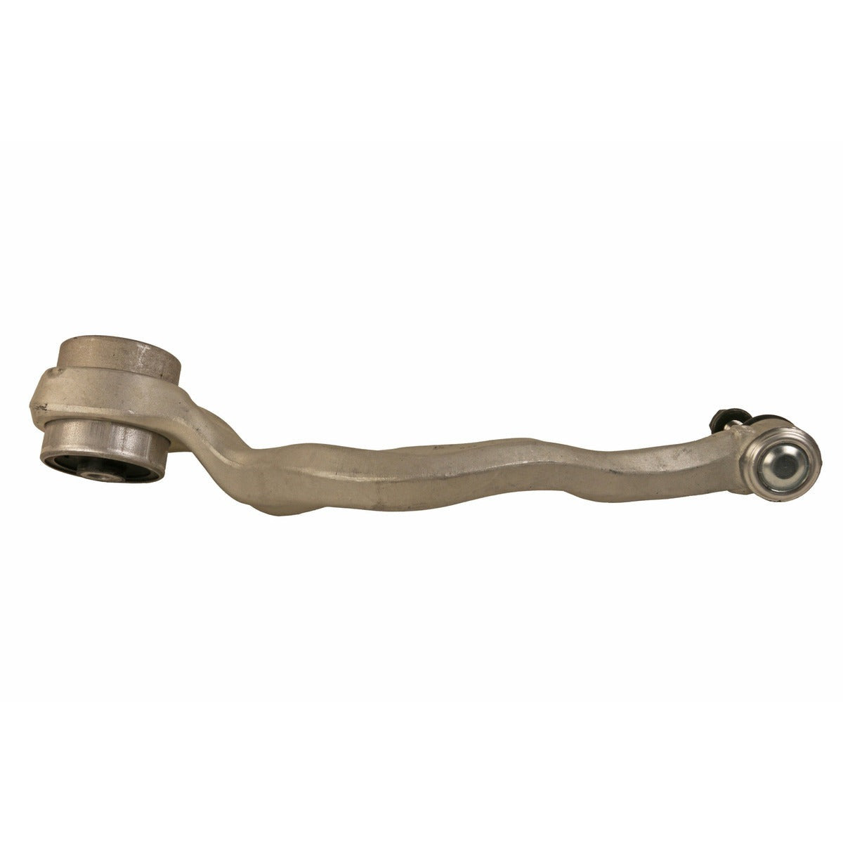 MOOG RK623485 Front Right Lower Forward Control Arm and Ball Joint Assembly for BMW 328i xDrive