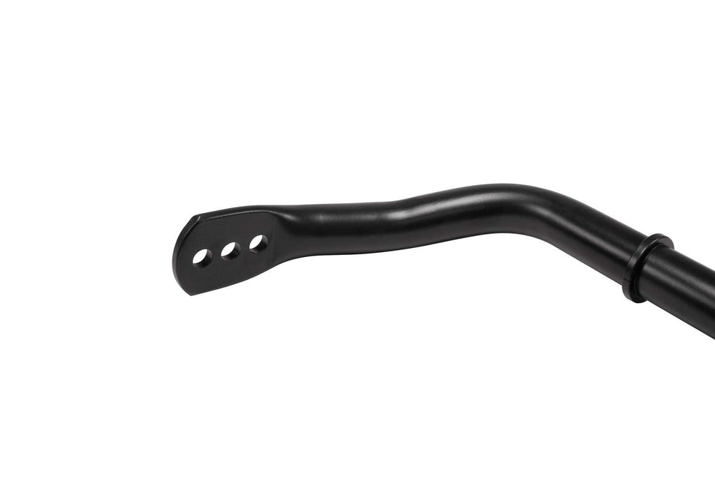 Eibach Anti-Roll-Kit Front & Rear Sway Bar for 2020-2022 Chevrolet Corvette w/32mm lift