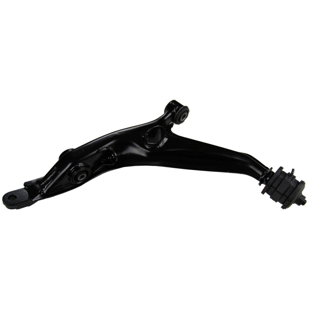 MOOG RK640323 Front Left Lower Control Arm for Honda CR-V