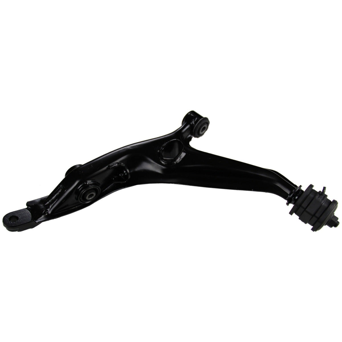 MOOG RK640323 Front Left Lower Control Arm for Honda CR-V
