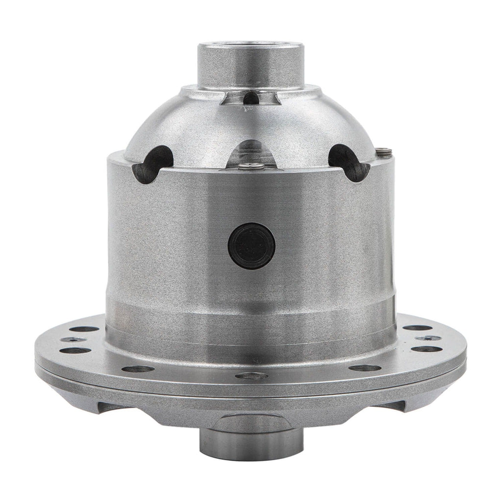 ARB Air Locker Differential