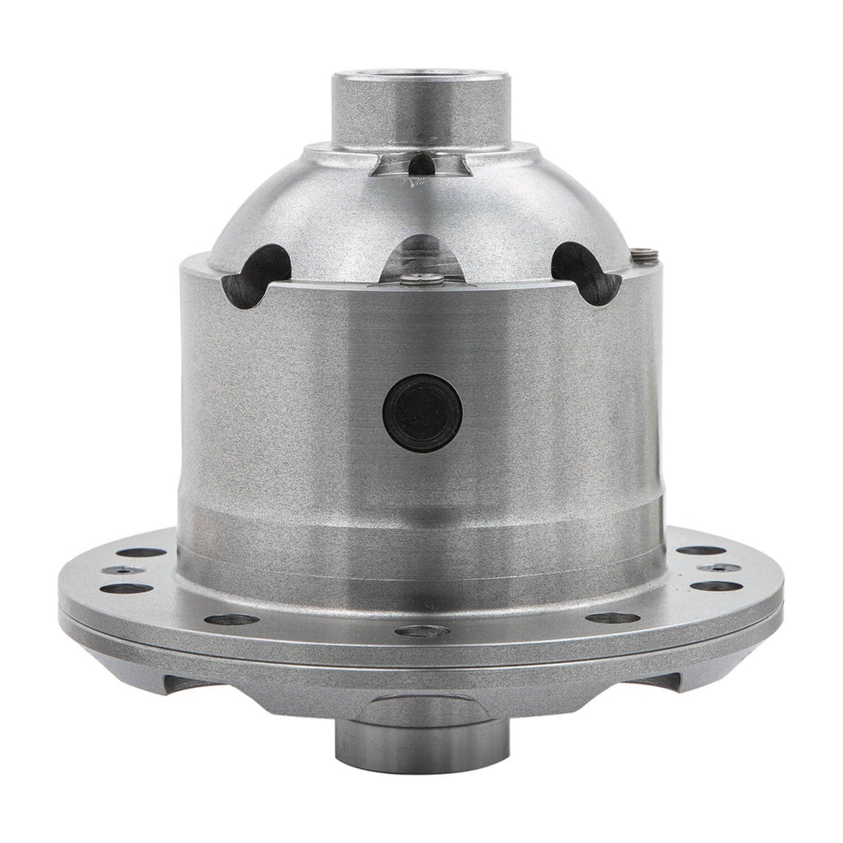 ARB Air Locker Differential