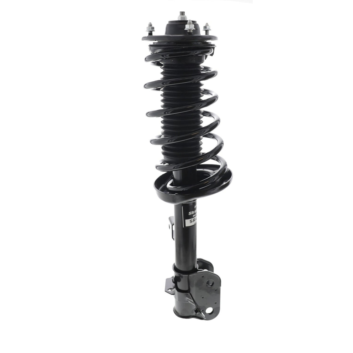KYB SR4495 Front Left Strut-Plus Honda Odyssey