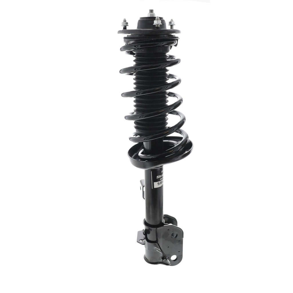 KYB SR4495 Front Left Strut-Plus Honda Odyssey