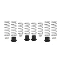 Eibach E85-209-026-02-22 Pro-UTV Stage 2 Coil Spring Set of 8 Springs