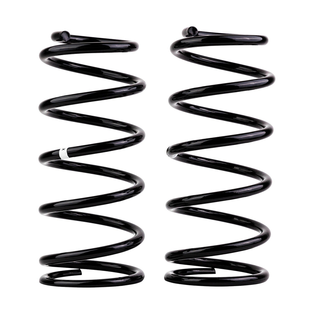 Old Man Emu 2901 Rear Coil Spring Set