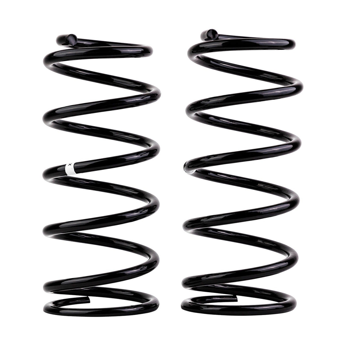 Old Man Emu 2901 Rear Coil Spring Set