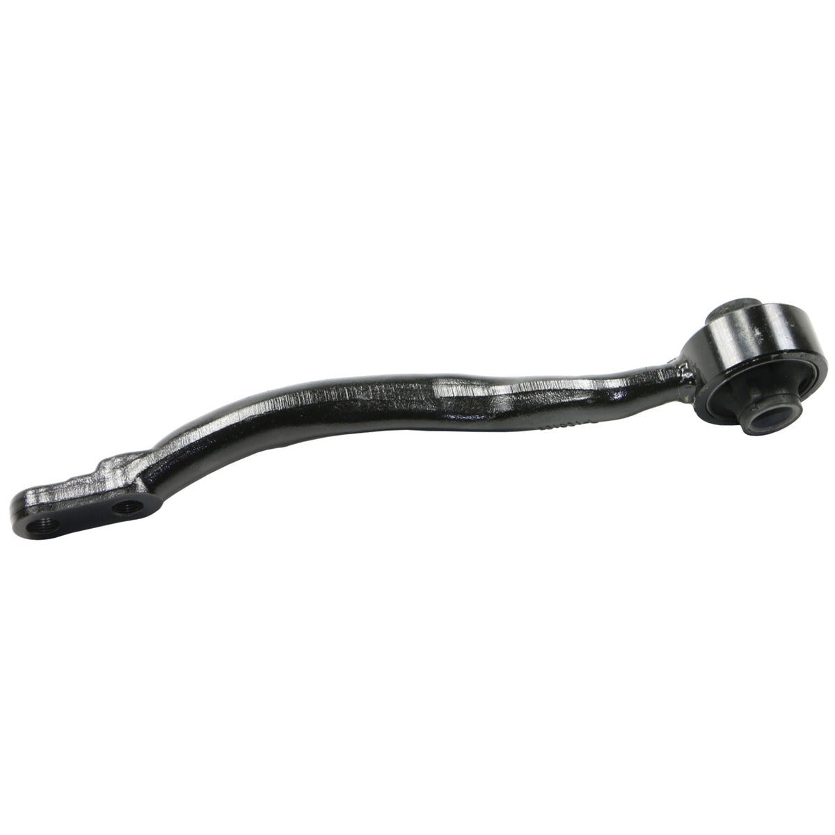 MOOG RK642104 Front Left Rearward Lower Control Arm for Lexus IS300