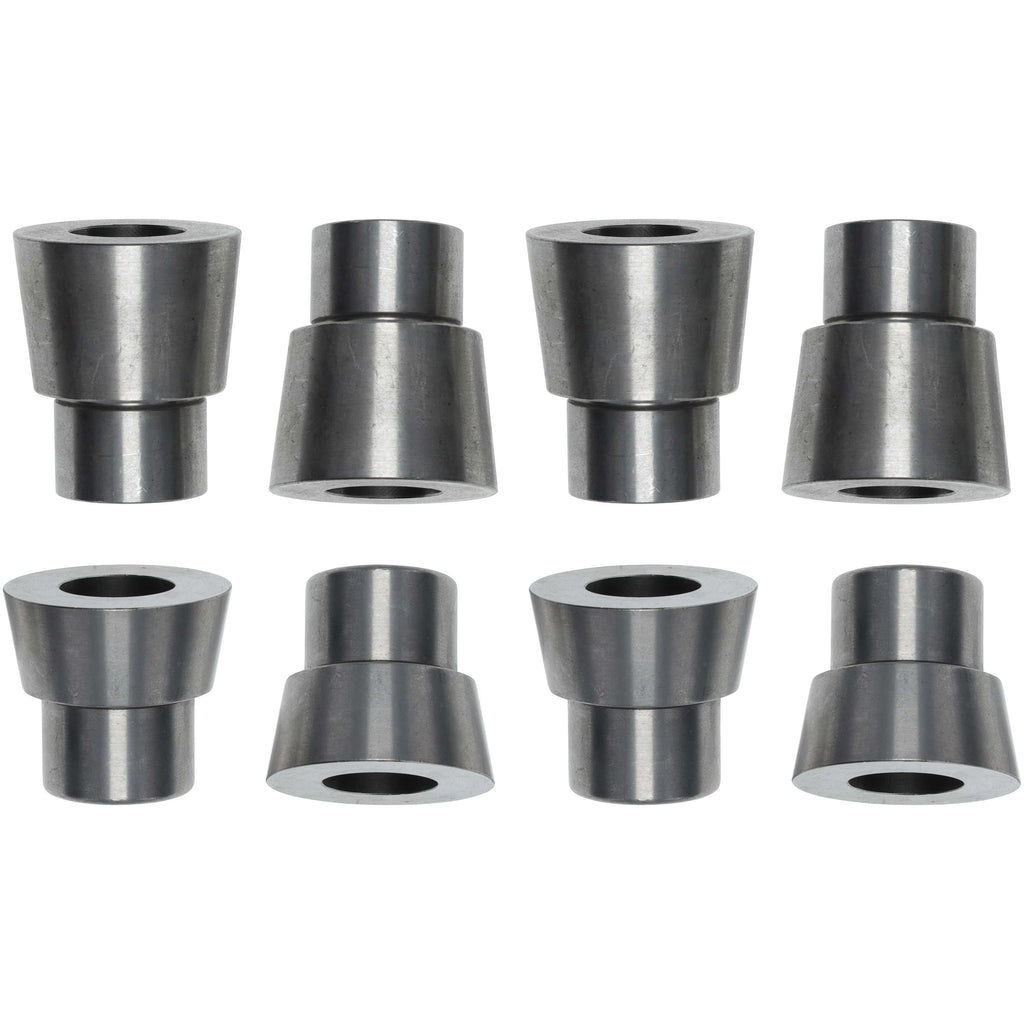 Camburg LCA Frame Pivot Uniball Spacer Kit