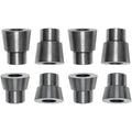 Camburg LCA Frame Pivot Uniball Spacer Kit