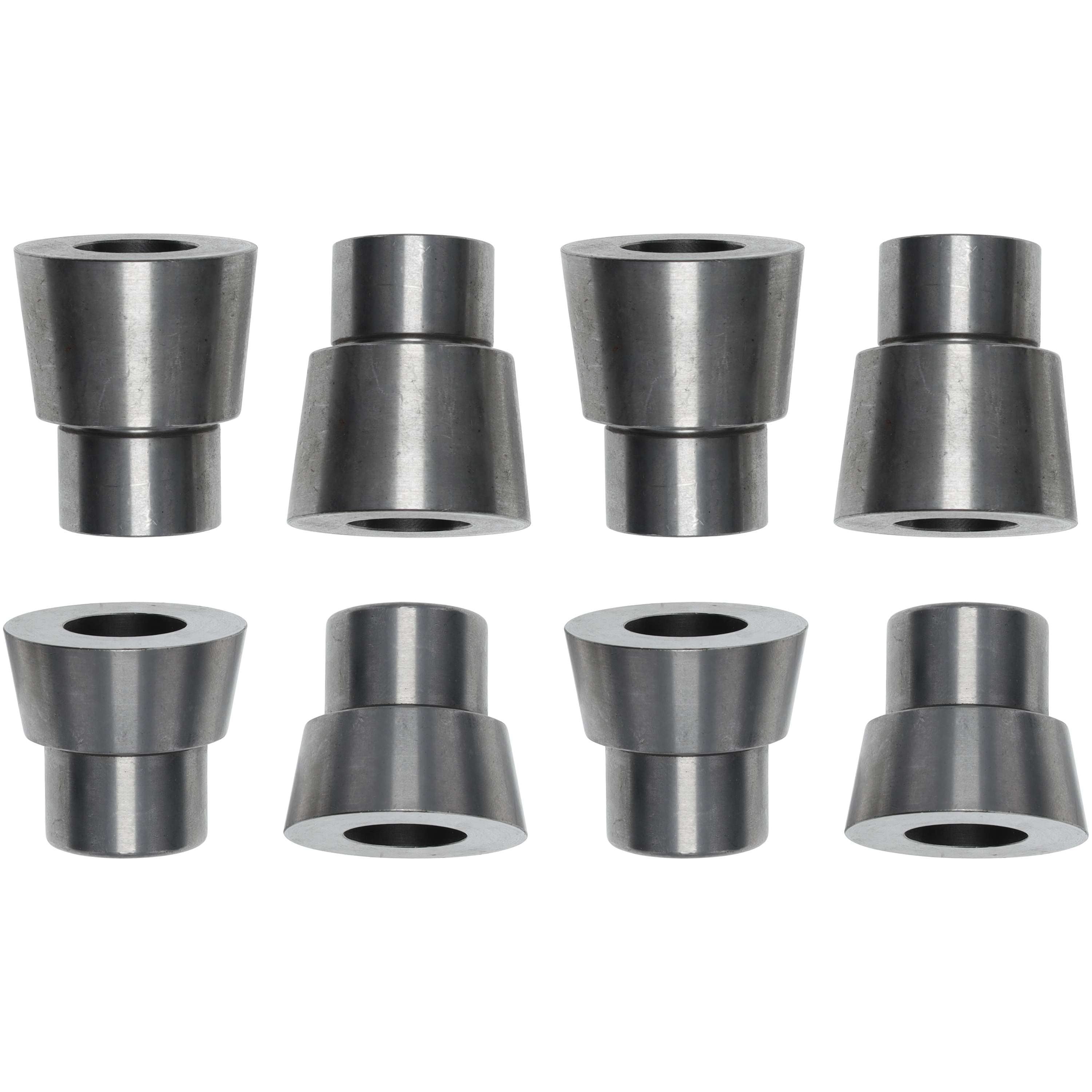 Camburg LCA Frame Pivot Uniball Spacer Kit
