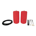 Air Lift 60863 Air Lift 1000 Air Spring Kit