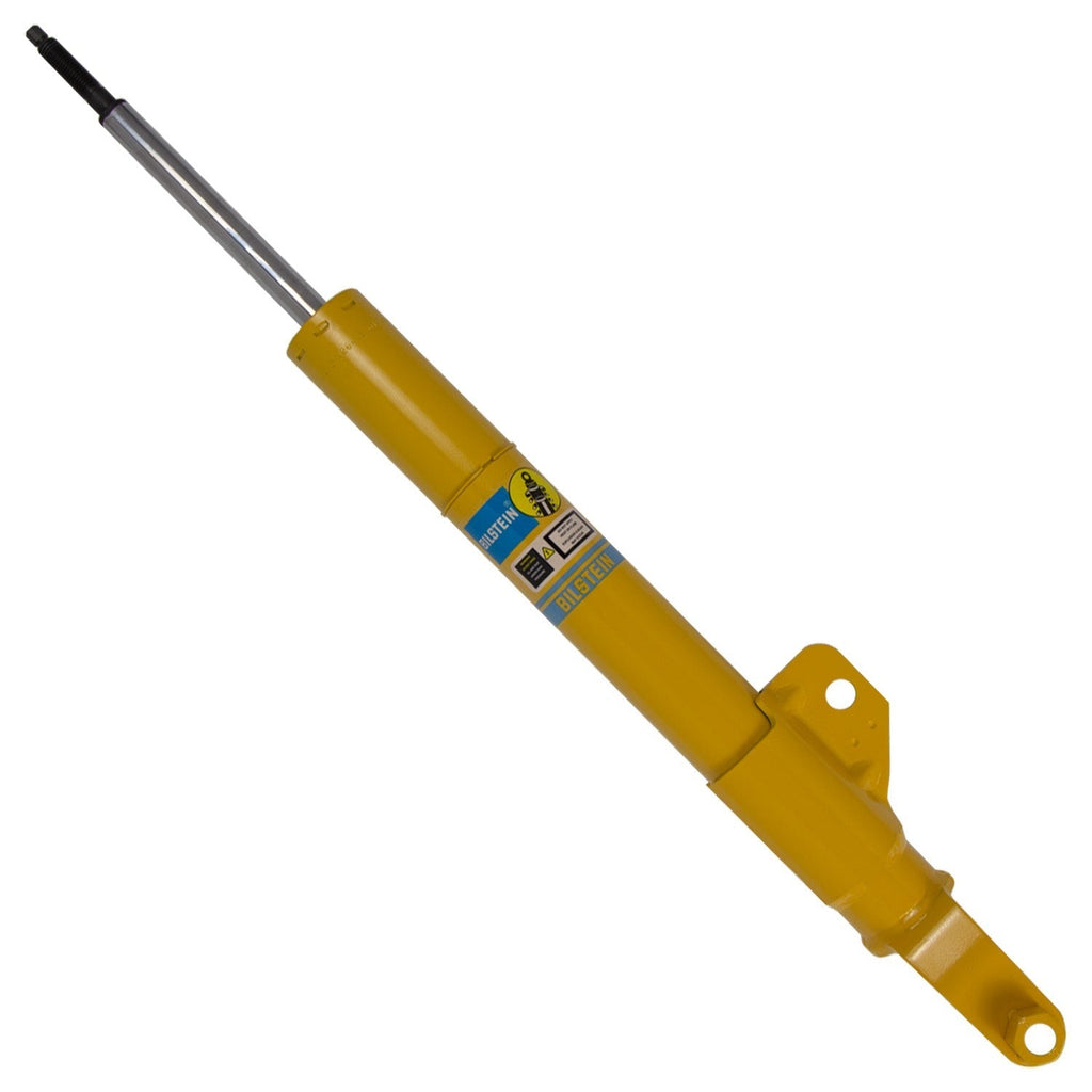 Bilstein 24-326438 Front Right Suspension Shock Absorber B6 Performance Chrysler 300, Dodge Challenger, Charger