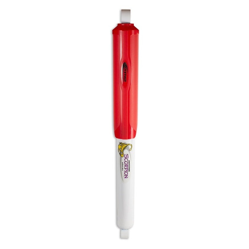 Daystar KU20030REA Shock Guard