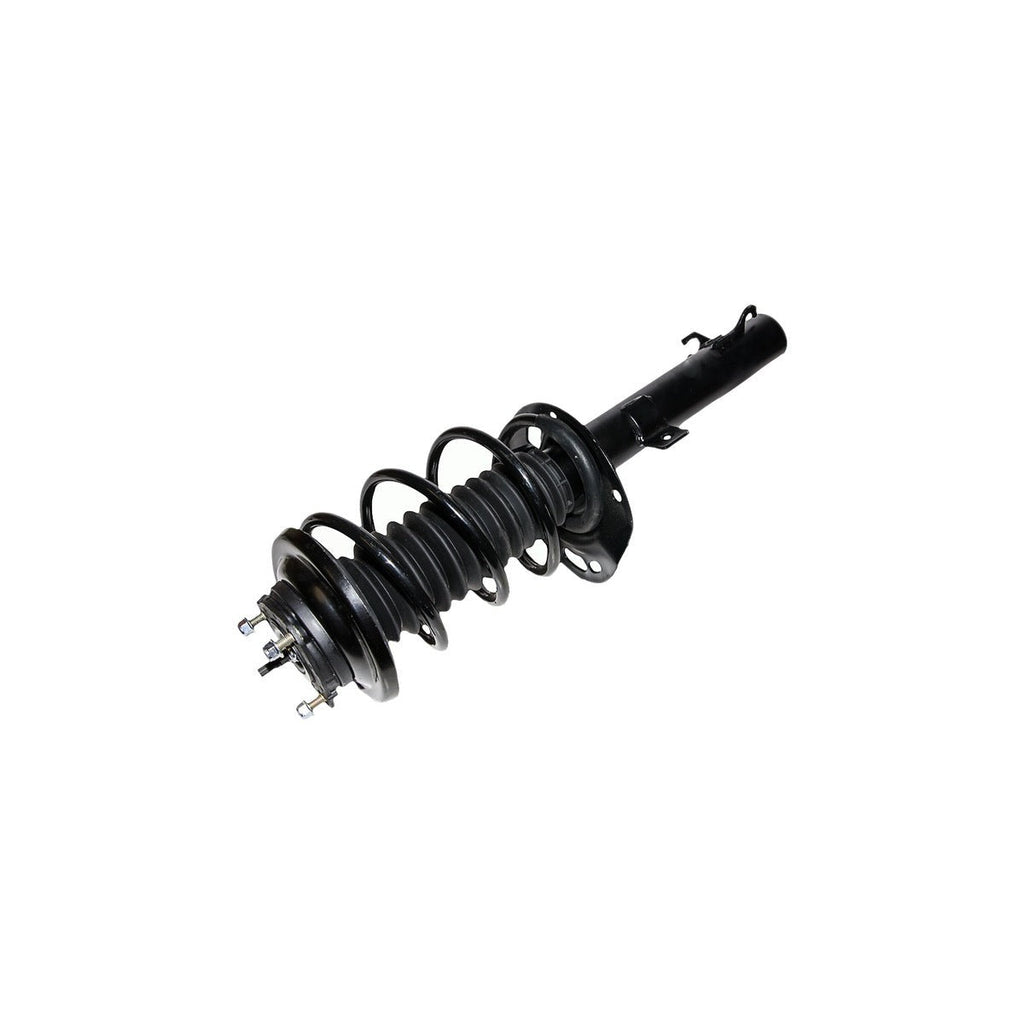 Gabriel G57081 Front Left Ultra ReadyMount Complete Assembly