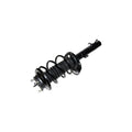 Gabriel G57081 Front Left Ultra ReadyMount Complete Assembly