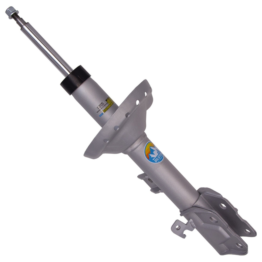 Bilstein 22-320186 Front Right B8 TerraSport Strut Subaru Outback