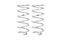 Eibach Pro-Lift-Kit Rear Springs for 2014-2023 Ram 2500 4WD w/1.5" lift