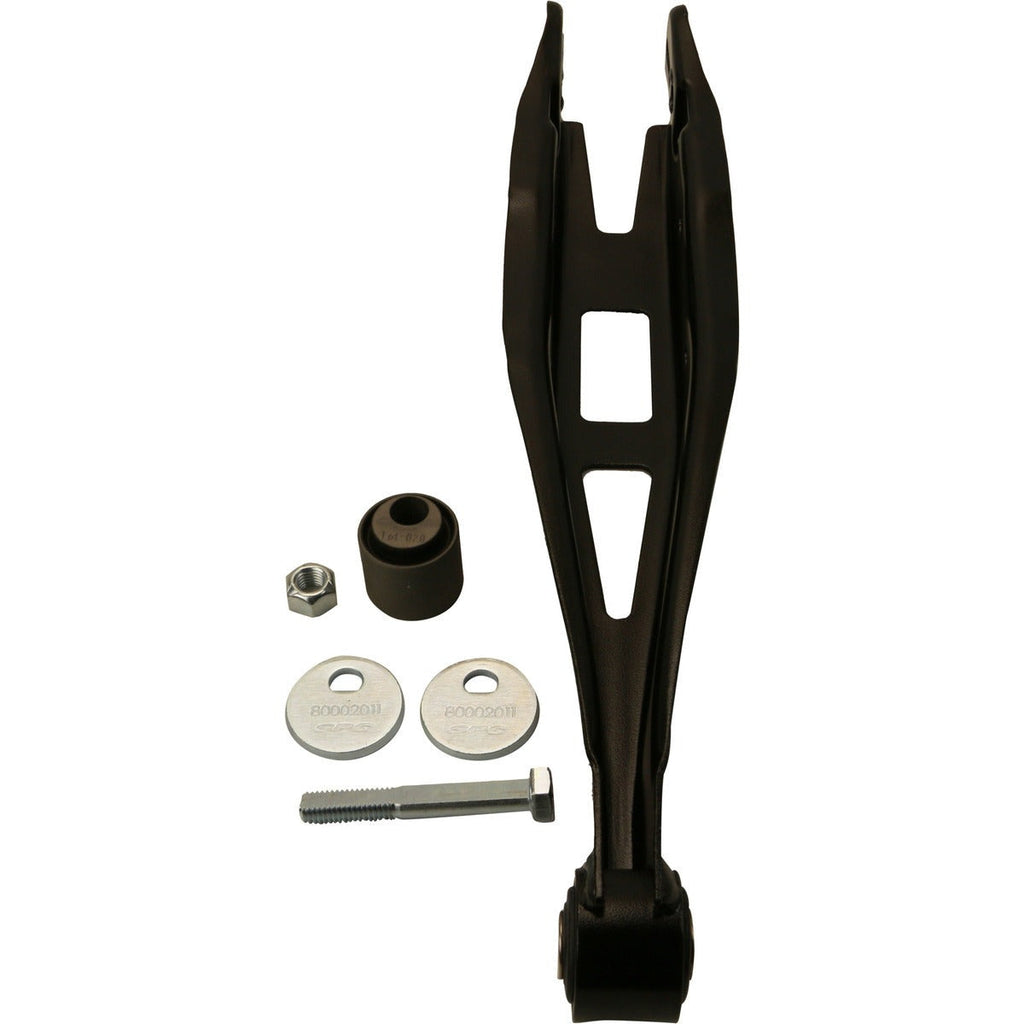 MOOG RK100136 Rear Lower Rearward Control Arm for Subaru Outback