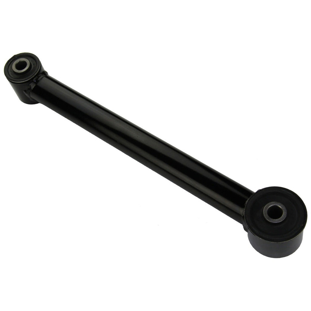 MOOG RK642211 Rear Upper Control Arm for Ram 1500