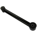 MOOG RK642211 Rear Upper Control Arm for Ram 1500