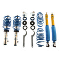 Bilstein B16 PSS10 Suspension Kit for 2012-2018 Audi A7 Quattro
