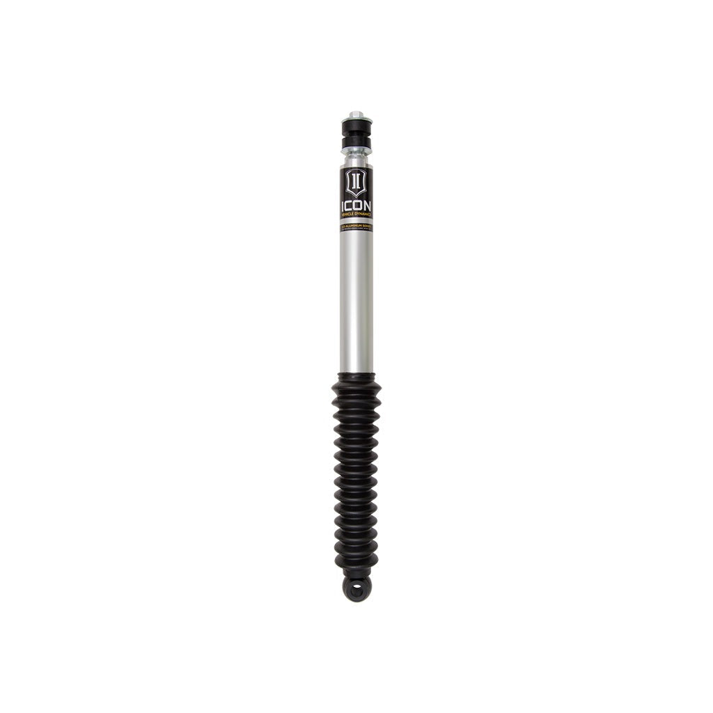 ICON 216533 Ram 1500 Rear 2.0 VS Series Shock