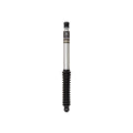 ICON 216533 Ram 1500 Rear 2.0 VS Series Shock