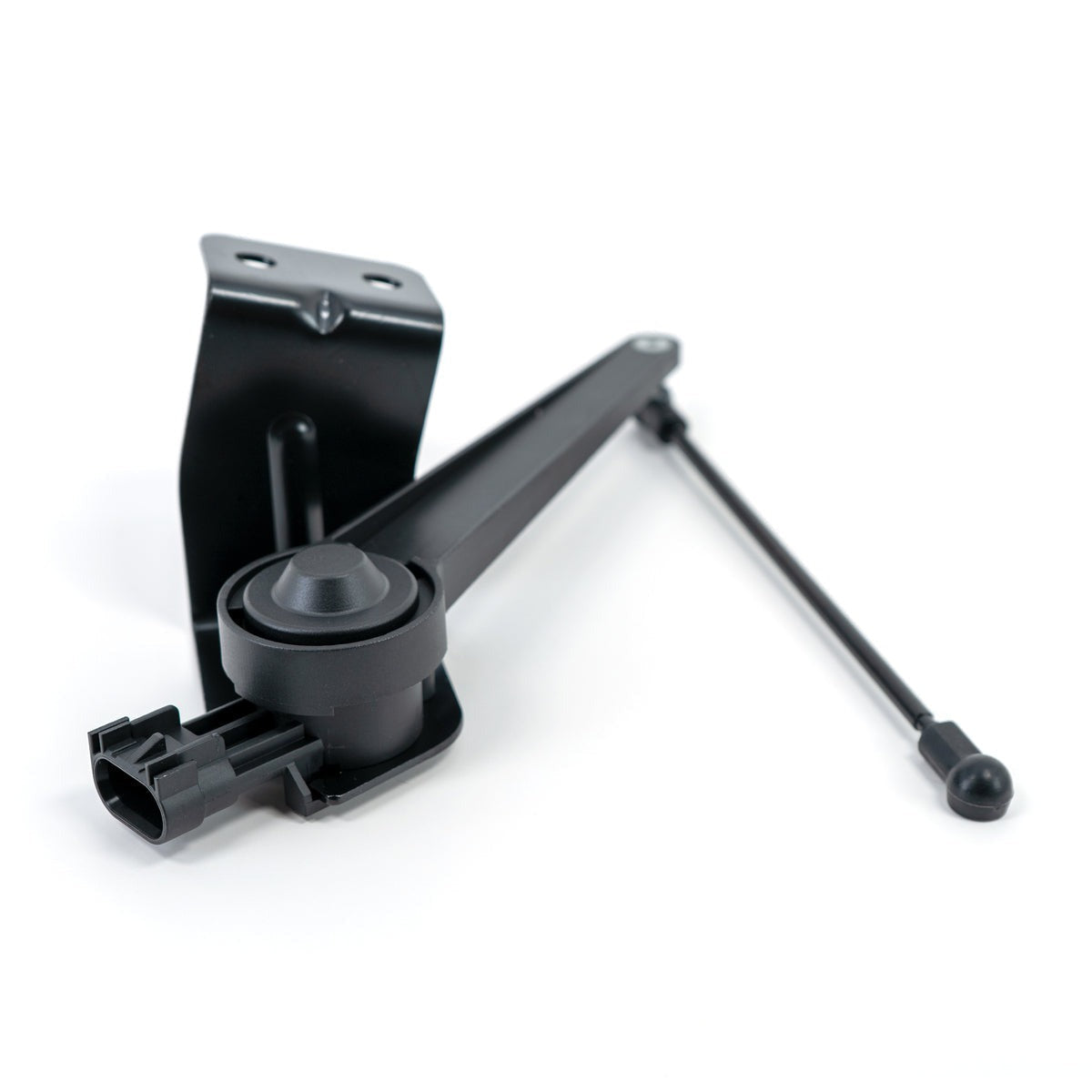 Arnott RH-5317 Rear Left Ride Height Sensor Ram 2500 (DJ)